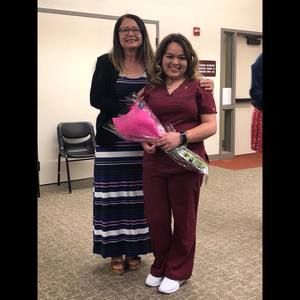 Meet your Posher, Elsy